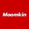 Telegram kanalining logotibi moomkinuz — Moomkin | Chegirma va aksiyalar | Mumkin