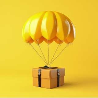 لوگوی کانال تلگرام moon_airdrop22 — کانال اصلی جوین بدید