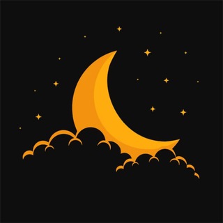 Логотип телеграм канала @moon_checks — Moon Checks