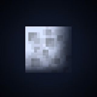 Логотип телеграм канала @moon_minecraft — MOON | Minecraft