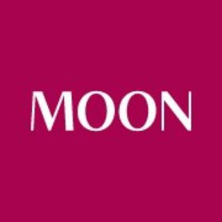 Логотип телеграм канала @moon_officialru — moon_official