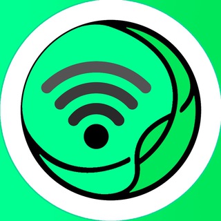 Telegram channel فیلتر شکن VIP 🚀 logo
