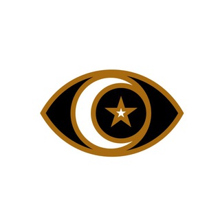 Telegram channel Лунное предсказание logo