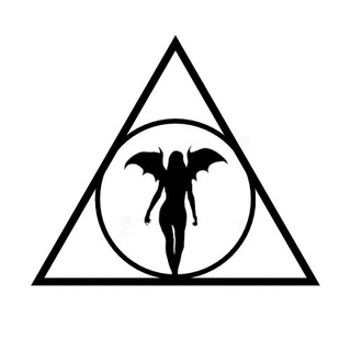 Логотип телеграм -каналу moon_saturn_occ — 𝐓𝐞𝐦𝐩𝐥𝐞 𝐨𝐟 𝐭𝐡𝐞 𝐑𝐢𝐬𝐢𝐧𝐠 𝐒𝐭𝐚𝐫 | 𝐨𝐜𝐜𝐮𝐥𝐭