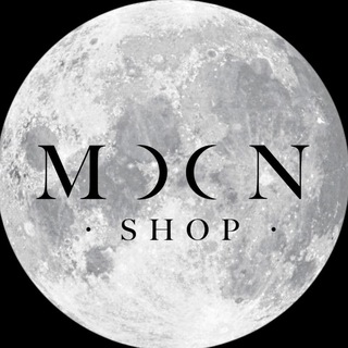 Логотип телеграм канала @moon_sh0pp — 𝐌𝐎𝐎𝐍 𝐬𝐡𝐨𝐩