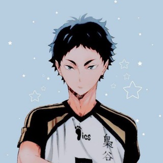 لوگوی کانال تلگرام moon_sun_moon — GALAXY♪••♪ANIME