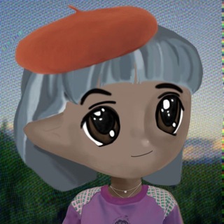 Логотип телеграм канала @moon_vibess — Wavium - НАБОР В КОМАНДУ