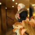 لوگوی کانال تلگرام moon008 — قمرة🌒🌙