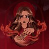 Логотип телеграм канала @moon222q — 𝙼𝚘𝚘𝚗𝚕𝚒𝚐𝚑𝚝•𝟸𝟸𝟸