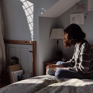 Лагатып тэлеграм-канала moon387 — τнє sмєℓℓ σf яσsєs🌼.