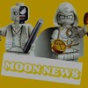 Логотип телеграм канала @moon45news — 𝗠𝗼𝗼𝗻𝗡𝗲𝘄𝘀🌙