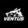 Логотип телеграм канала @moon547 — VENTUS® auto zapchast