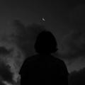 Logo saluran telegram moon6720 — 𝙈𝙤𝙤𝙣