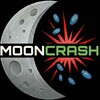 Logo of telegram channel moon_crash — MoonCrash Channel