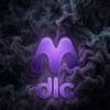 Telegram channel Moon DLC — Лунное сияние logo
