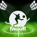 Telegram channel GV & Moon FOOTBALL ALERT ⚽ logo