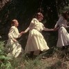 Логотип телеграм канала @moon_jpg — катины цветы