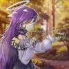电报频道的标志 moon_keeper_lite — ༄ (𝐌𝐎𝐎𝐍 𝐆𝐔𝐀𝐑𝐃𝐈𝐀𝐍)