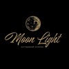 Логотип телеграм канала @moon_light_villa — Moon Light / Villa Yasaman