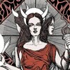 Логотип телеграм канала @moon_path_hekate — Лунная Тропа