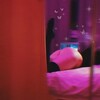 Логотип телеграм канала @moon_princess_ddlg — 🎀🪐 DDLG//Moon princess 🪐🎀