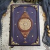 Логотип телеграм канала @moon_room_arcanum — АРКАНУМ. Лунная Комната
