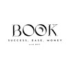 Логотип телеграм канала @moon_sales_book — Moon sales book | КНИГА ПРОДАЖ | регламенты & инструкции | скрипты продаж