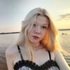 Логотип телеграм канала @moon_shiiiiine — moon_shine