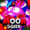 Логотип телеграм канала @moon_squik_bs2009 — ⚡MOON SQIEK| NEWS