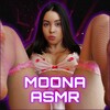 Logo of telegram channel moona_asmr18 — 𝑴𝒐𝒐𝒏𝒂 𝑨𝑺𝑴𝑹 😴