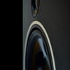 Логотип телеграм канала @moonacoustics — MOON ACOUSTICS Студийные акустические системы