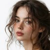 Логотип телеграм канала @moonarasa — MoonaRasa Певица