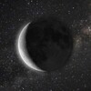 Logo of telegram channel moonastrologydiana — Moon Astrology - Diana