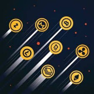 Logo of telegram channel moonbagpcf — MoonBag - PCF🌍🚀🌖