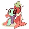 Логотип телеграм канала @moonberry_cf — moonberry confession   (non)daily!! [🍓🌑/🍓🌑❤️]