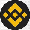 Logo of telegram channel moonbex_announcements — Moonbex Announcements