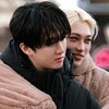Логотип телеграм канала @moonbinsunlixie — полнолуние