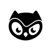 Logo of telegram channel moonbirdstg — Moonbirds🦉