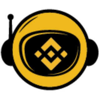 Telegram channel Moonbnb Announcements logo