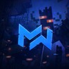 Логотип телеграм -каналу moonboxsrv — MoonWorld.icu [1.21 ]