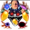 Логотип телеграм канала @moonbs11 — NarikZolo_pubg