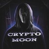 Логотип телеграм канала @moonbtc7 — Crypto_Moon