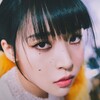 Logo of telegram channel moonbyul_globall — 𝐌𝐎𝐎𝐍𝐁𝐘𝐔𝐋 | 𝐌𝐀𝐌𝐀𝐌𝐎𝐎