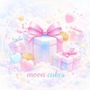 Логотип телеграм канала @mooncakes_rbx — *•.𝐦𝐨𝐨𝐧 𝐜𝐚𝐤𝐞𝐬.•*