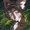 Логотип телеграм канала @moonch3ll — 🍀 𝚖𝚘𝚘𝚗𝚌𝚑_
