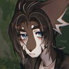Логотип телеграм канала @moonch_ll — 💦| moonch_ 🌙 18  | рест