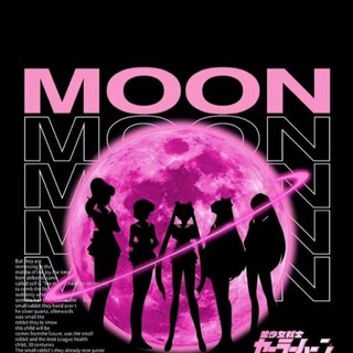Логотип телеграм канала @mooncore_wb — ୨୧ moon ꕤ wb ୨୧