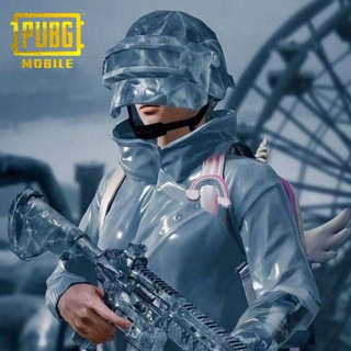 لوگوی کانال تلگرام mooncrk1 — سـتـ͜ـور بـيـع حـسـابـات بـبـجي🔥