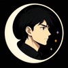Logo of telegram channel moondefigambles — Moon Defi Gamble 🎲