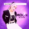 Логотип телеграм канала @moondloo — ищу сп | друзей ᵐᵒᵒⁿ ᵇˡᵒᵒᵈ